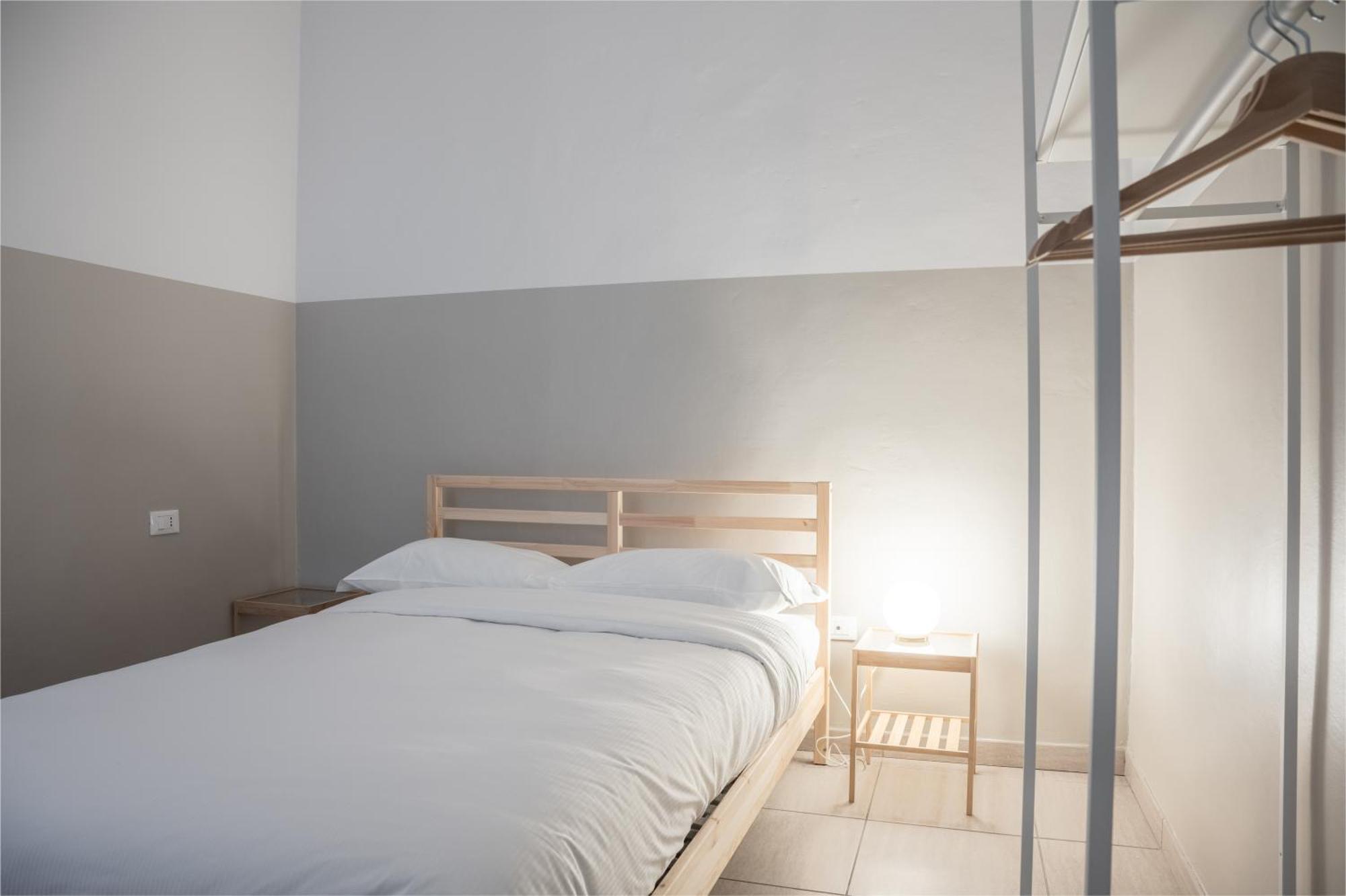 Appartement Duomo